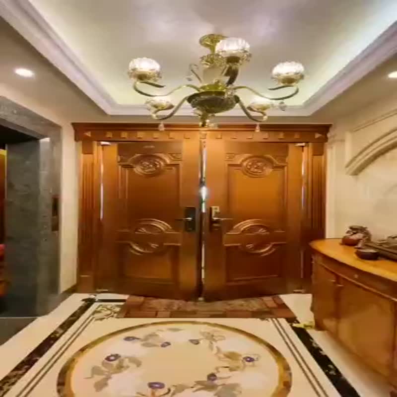 Quartz Granite