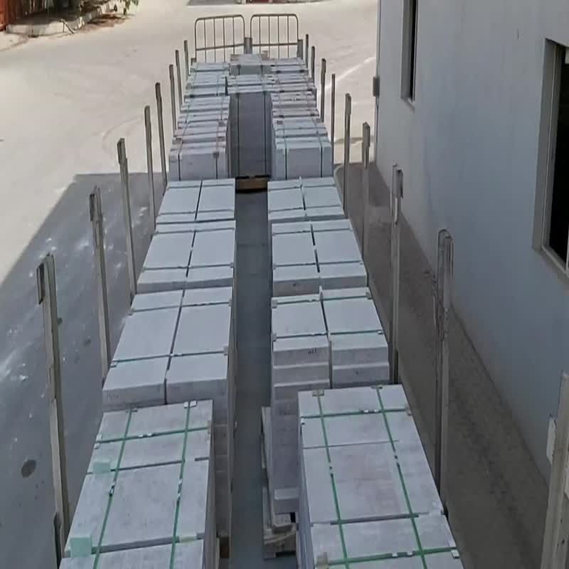 40 CM Free Length Unpolished Marble Wall Tiles, Flooring