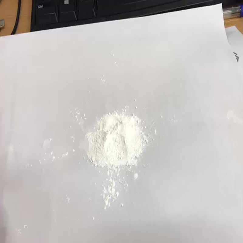 Vietnam Limestone Powder - VMPC