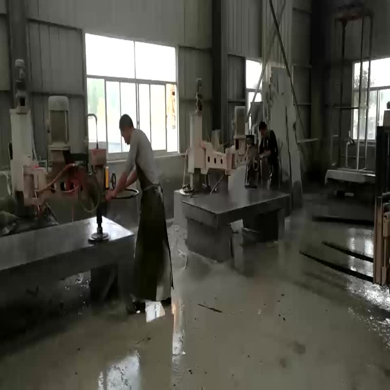 Chinese Big Bluestone Slabs, Bluestone Paver