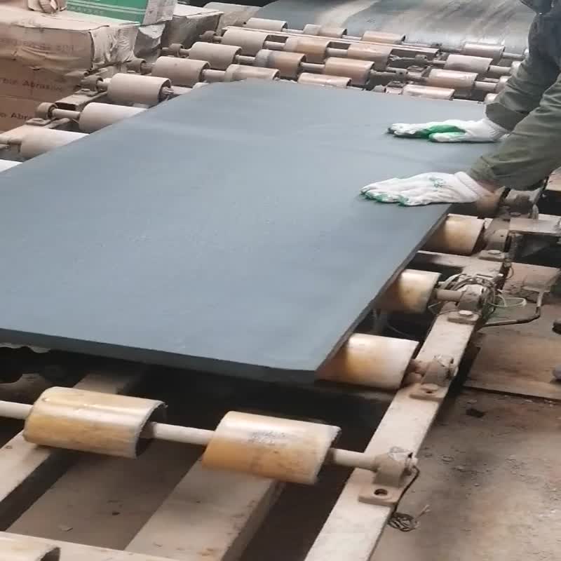 Dark Grey Sandstone Slabs Kandla Grey Sandstone 
