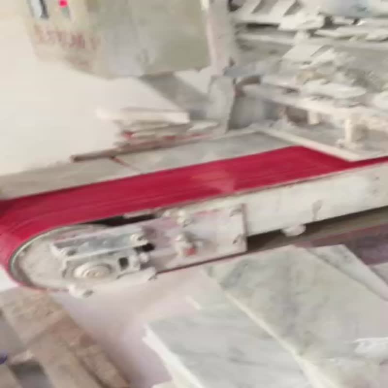 Mosaic Cutting Machine