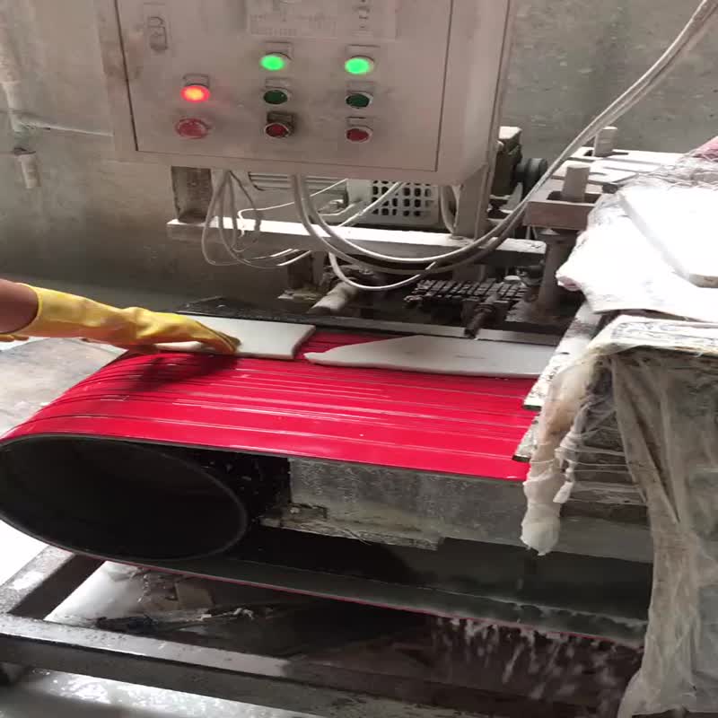 Mosaic Processing Machine- Mosaic Cutting Machine