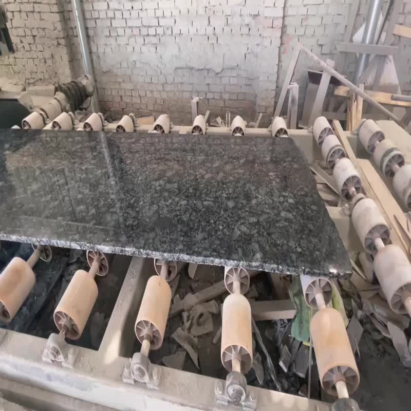 Butterfly Green Granite Tiles Verde Butterfly Granite Slabs
