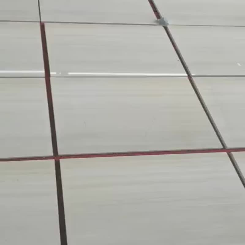 Ginkgo Wooden Grain Marble Floor Tile Ginkgo Timber Marble  