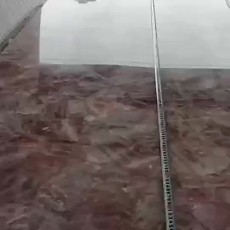 Pink Onyx For Bathroom Slab & Tiles