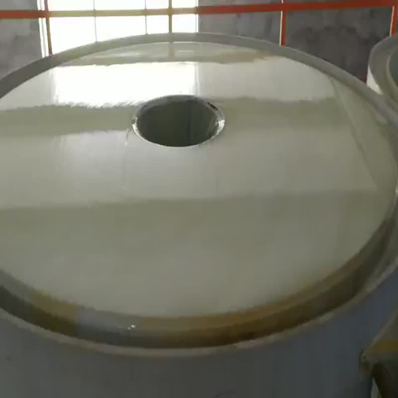 Abrasive Grits White Fused Alumina Refractory