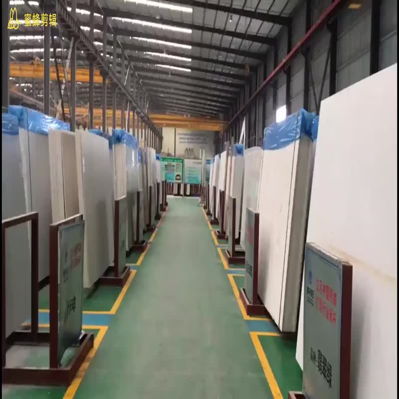 Black Marble Artificial Stone Tiles And Slabs