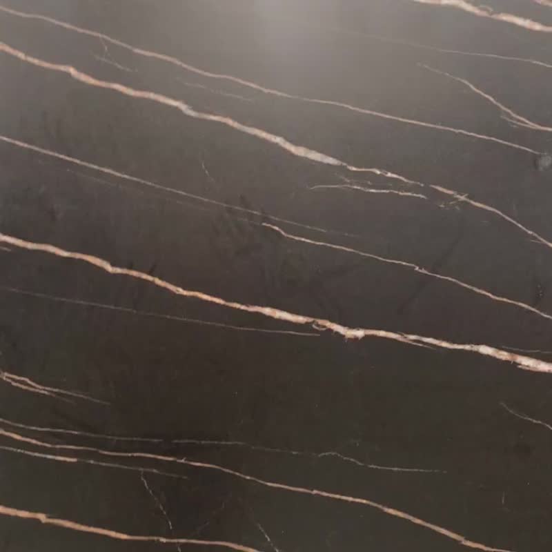 Sintered Stone Slabs Artificial Stone 