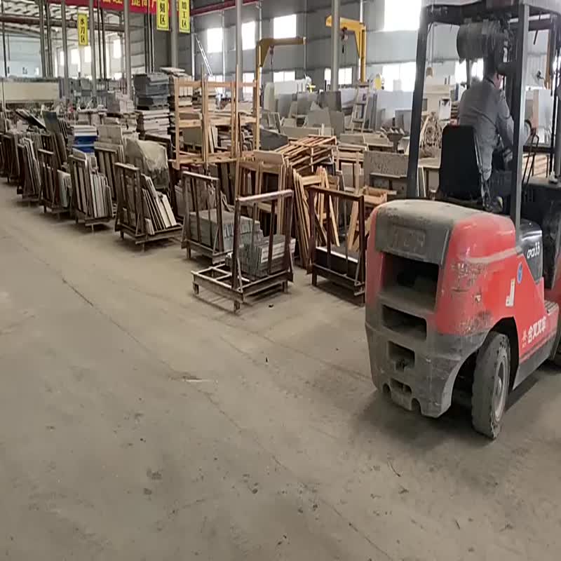 Terrazzo Marble Stone For Inside Room Floor Tile Paving