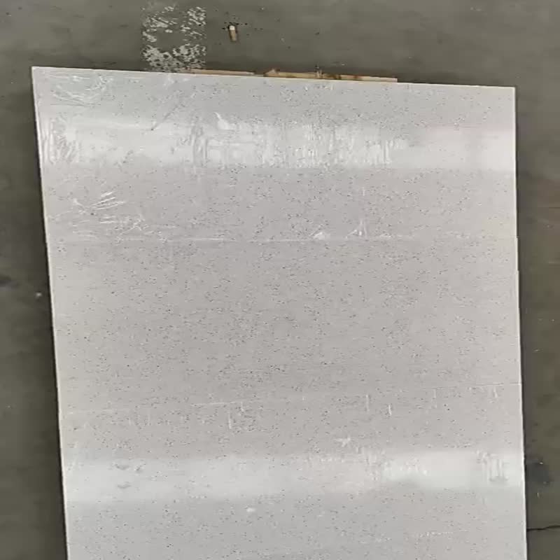 Wholesale Grey Terrazzo Restoration Cement For Stone Floor