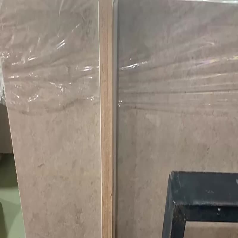 Altman Beige Marble Polished Slabs Price,Beige Natural Stone