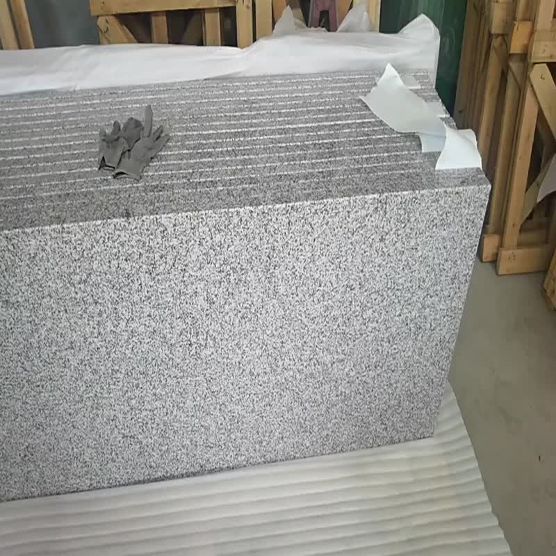 Cheap Price China Silver White Granite Countertops