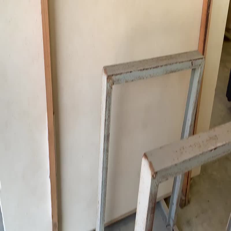 Egyptian Galala Beige Marble Meter Price,1.8Cm Marble Slabs
