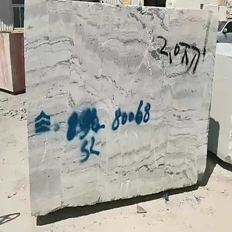 Polished Ice Green Jade Green Slabs Emerald Green Marble