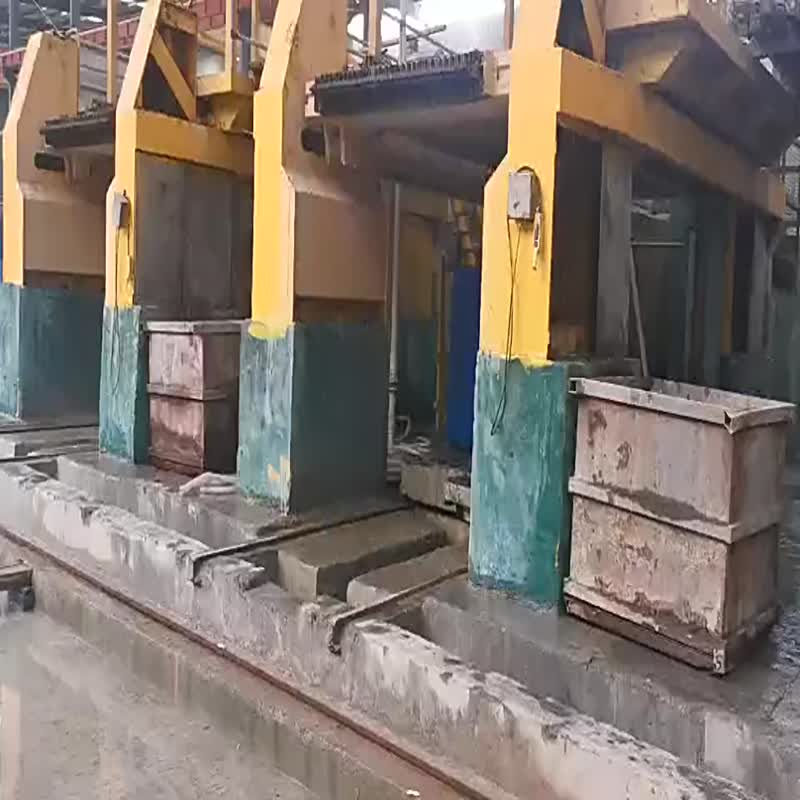 Stone Slabs Cut To Size Polishedite Volakas Venus Marble