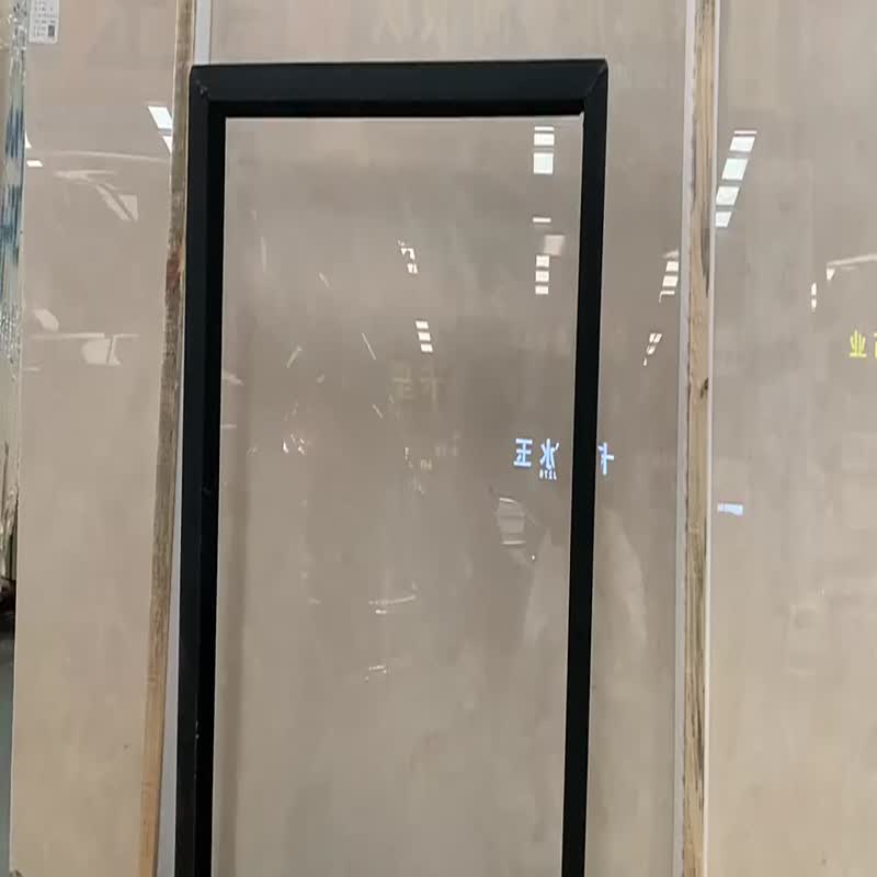 Turkey Imported Turcamar Beige Aran White Slab Marble