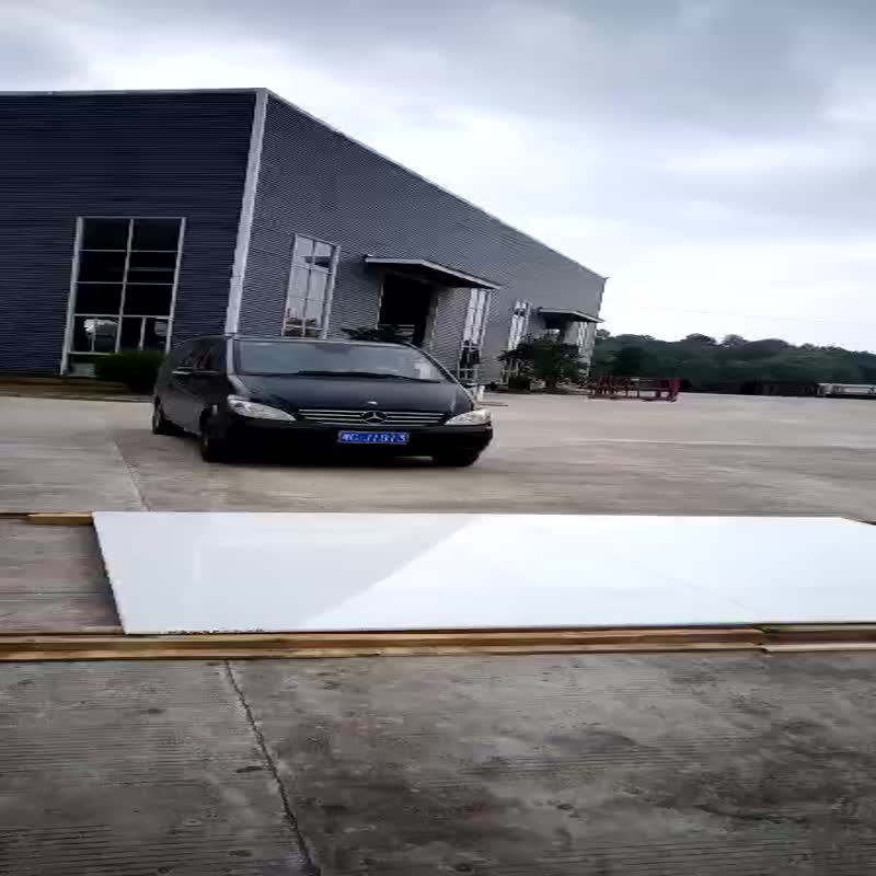 Nano Glass Panels, Crystallized Glass Stones