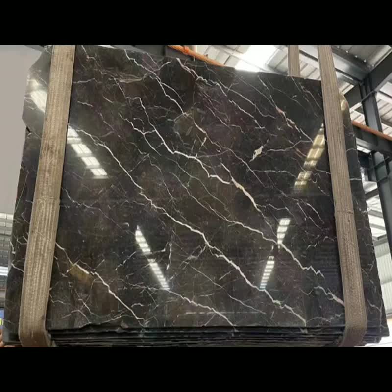 Bulgaria Gray Marble Slabs,Gray Marble Tiles