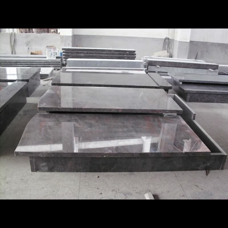 Cheap Granite Tombstone And Monuments