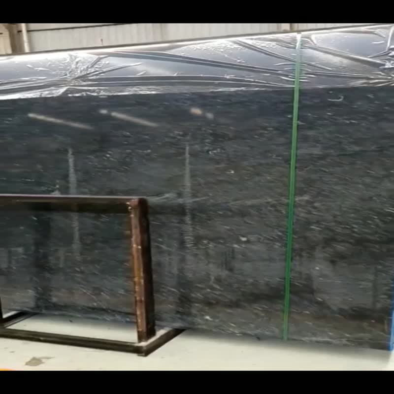Chinese Cartier Grey Marble Slabs,New Grey Marble Tiles