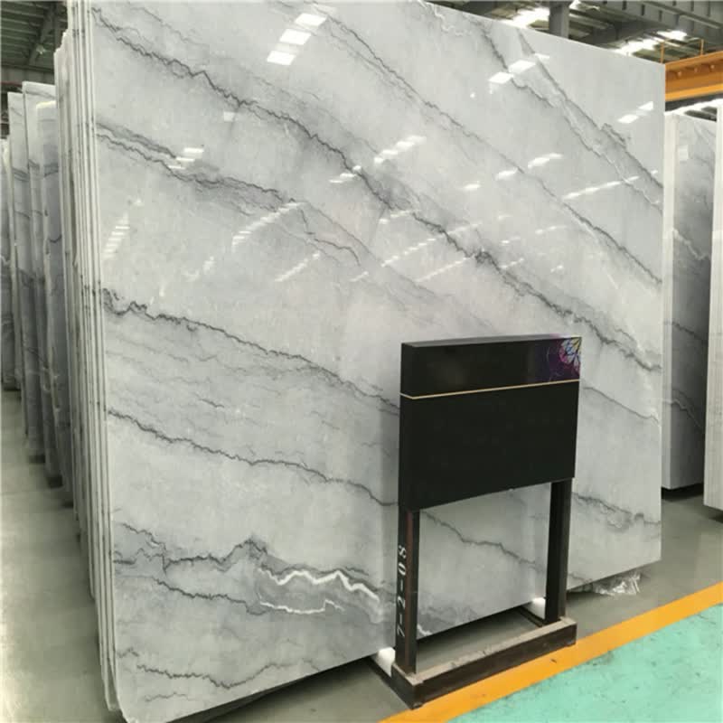 Luxury Marble Floors, Grey Marble For Flooring Wall