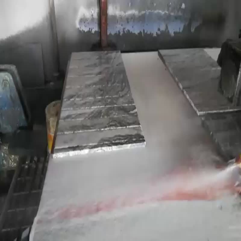 Kuppam Green Granite Slabs, Tiles