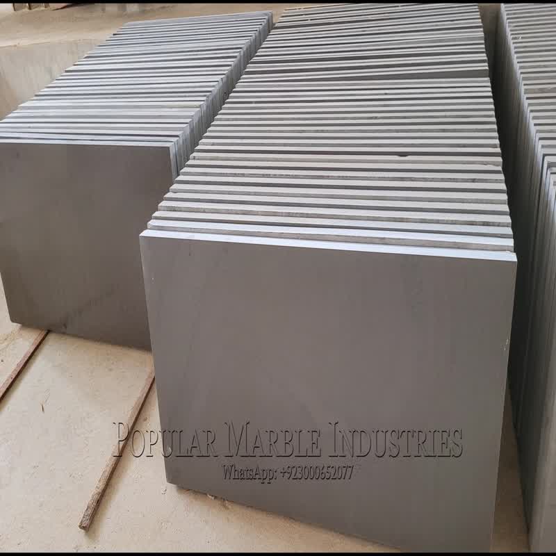 Gray Limestone