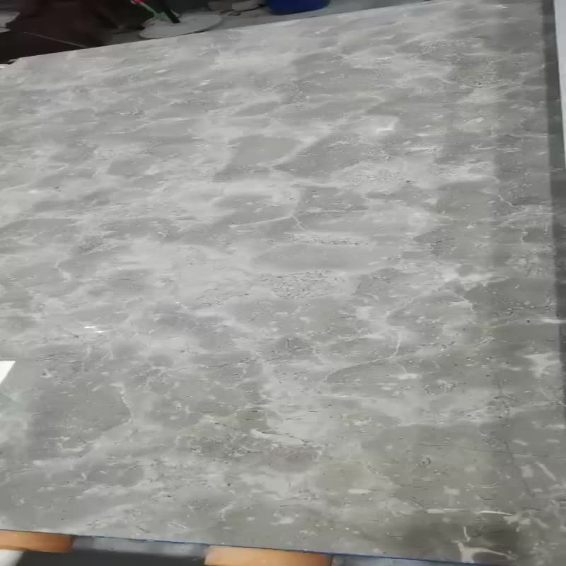 Stone Dolomite Slab Marble Persian Grey Wall Tile Slabs