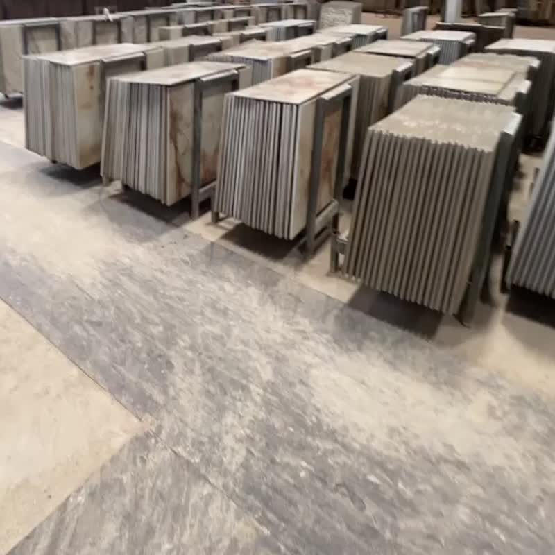 Porcelain Floor Tiles