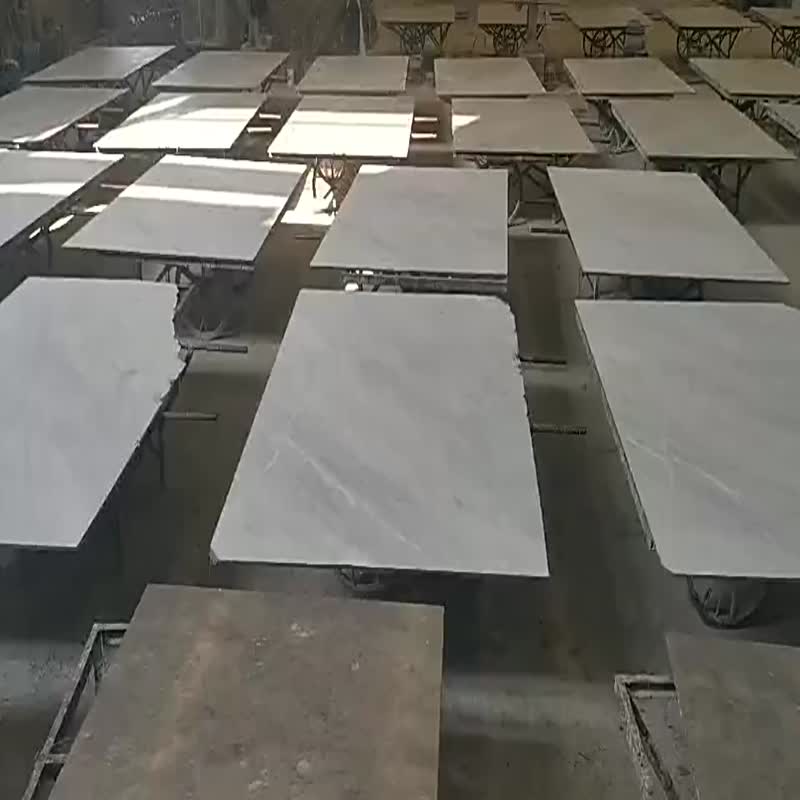 Dining Table Set Modern Marble,Center Table Marble Top