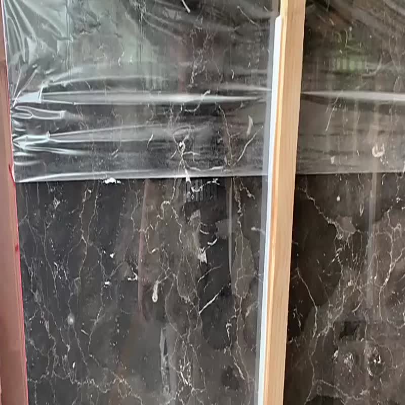 Hot Selling China Emperador Dark Marble Stone Counter Tops