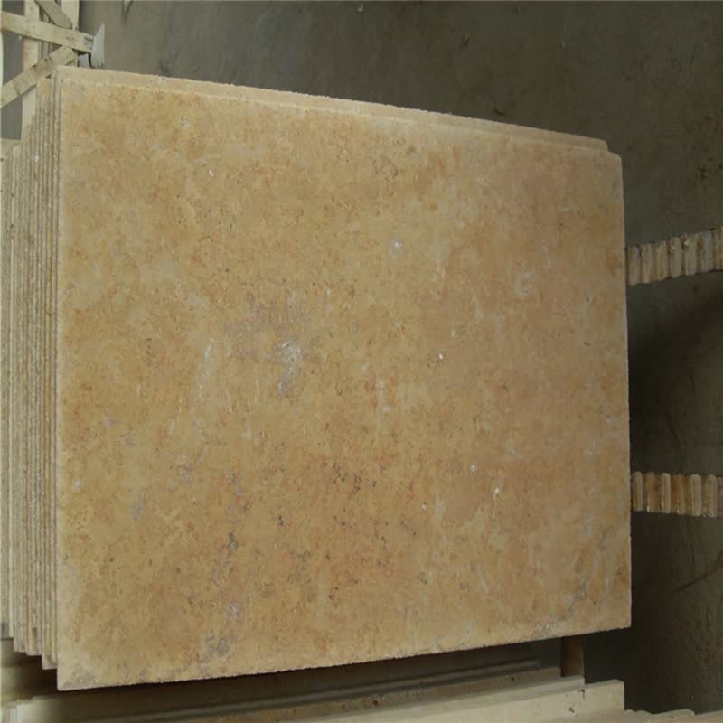 Beautiful And Hot Sale Limestone For Wall Design
