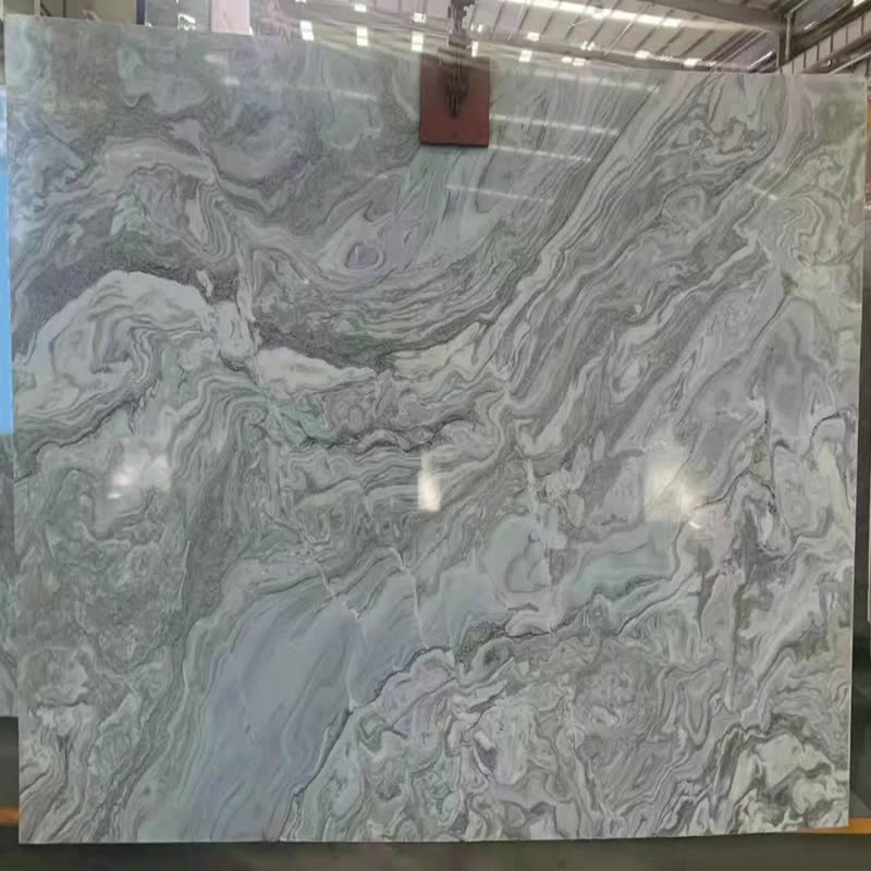 Bianco Antico Delicatus Grey Marble Slabs And Tiles For Sale