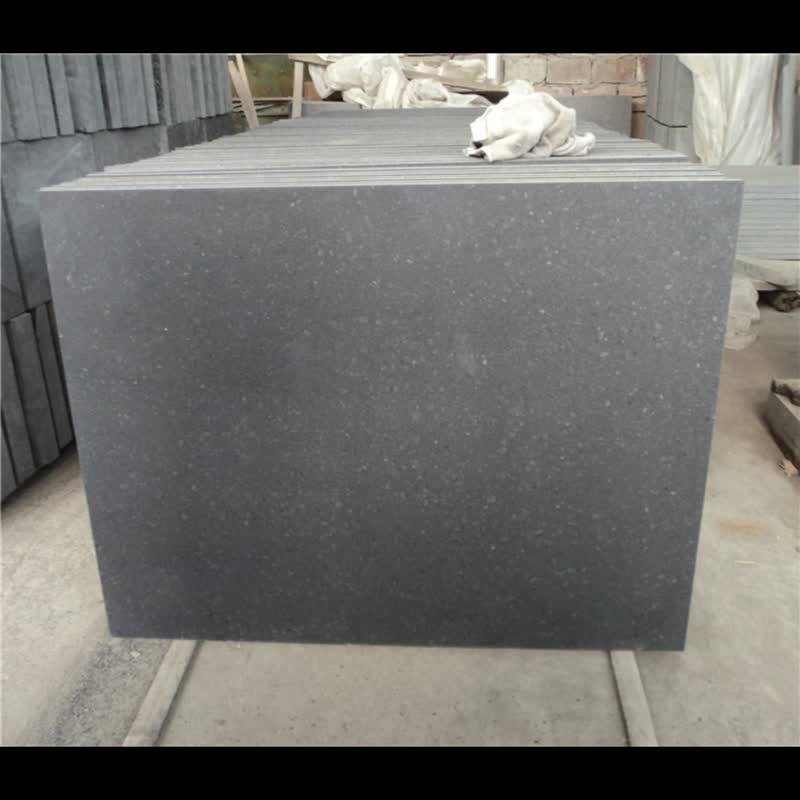 Cheap Price Dark Grey Granite For Wholesale New G684