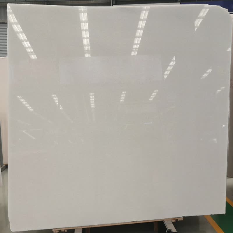 High Quality Thassos White Marble Tile Slab Price