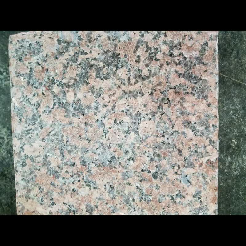 Red Granite Tiles For Wall Granite Slab