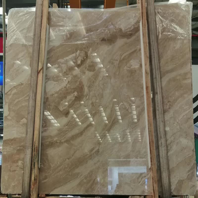 Turkey Bianco Picasso Slabs,Picasso Grey Tiles