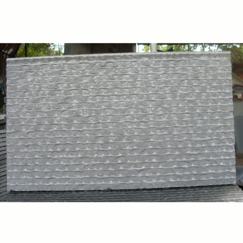 Wholesale Price Black Basalt Paving Stone, Lava Stone