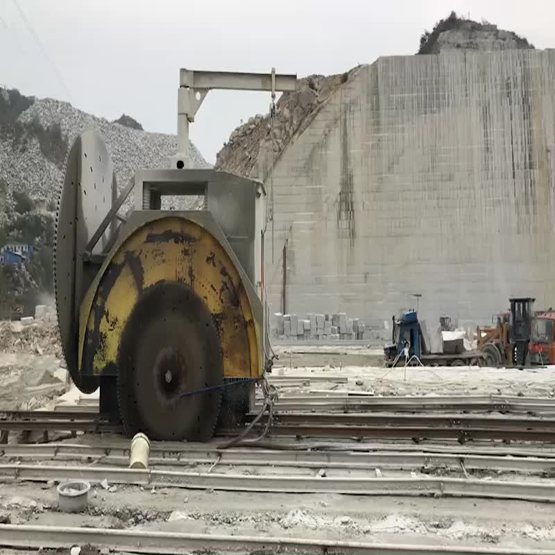 Cross Vein Grey Brown Coffee Vein Marble Slabs Tiles