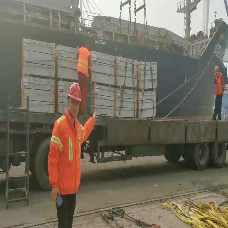 Wholesale High Quality Landscape Kerbstone,Granite Kerbs