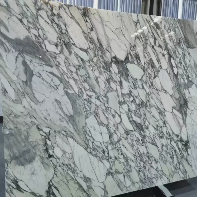 Exotic Green Quartzite Slabs;Quartzite Flooring Tile