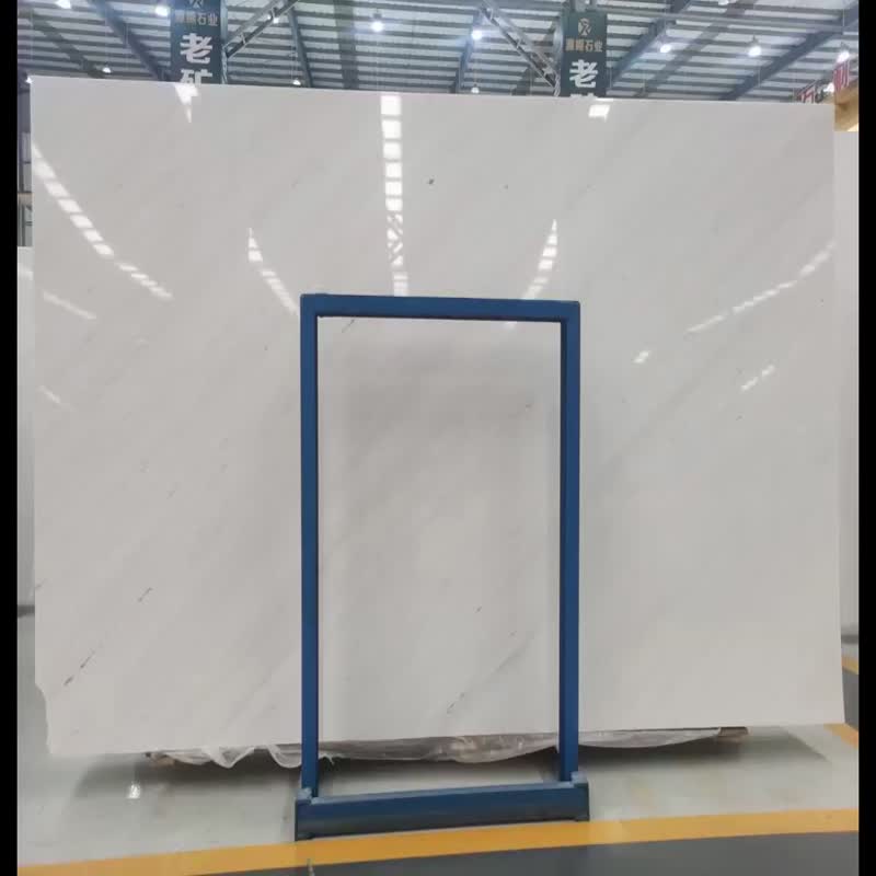 White Quartzite Slab;Quartzite Kitchen Tile;Quartzite Tile