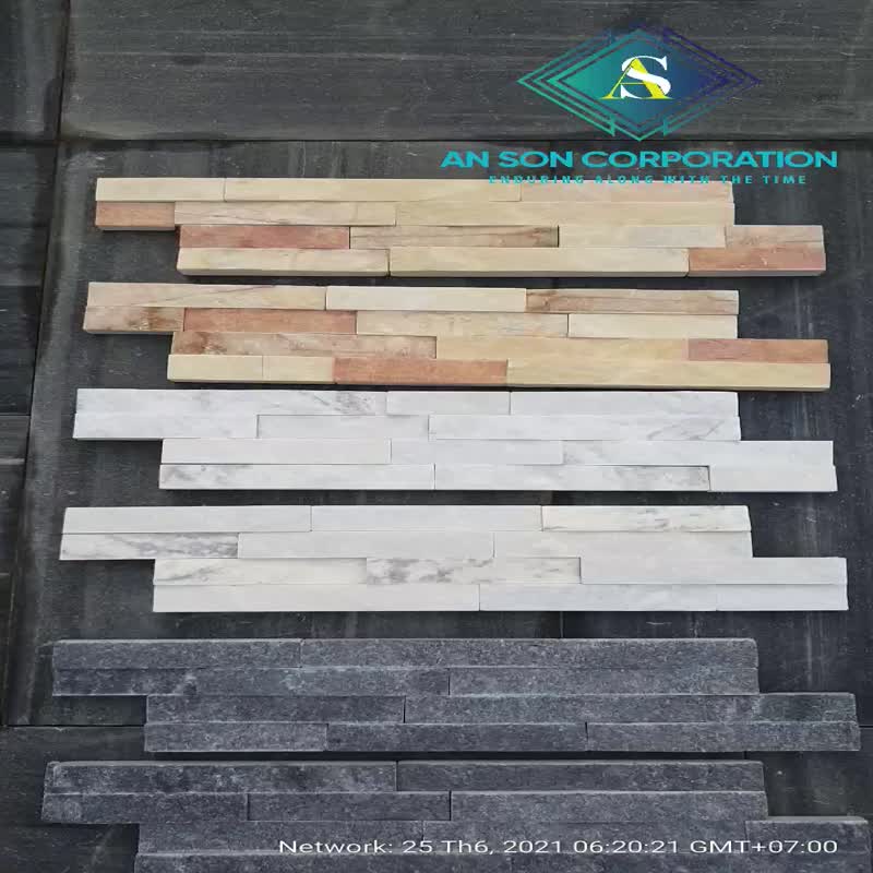 Order Marmura-Panel-Pure-White-15-X-20Cm