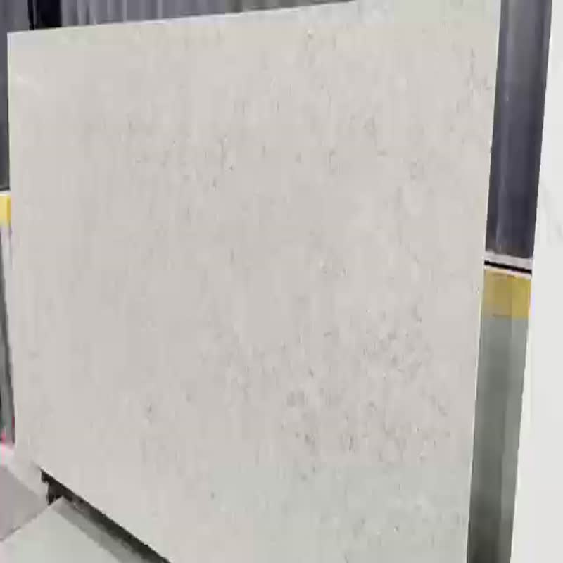 Good Price Artificial Quartz Slabs