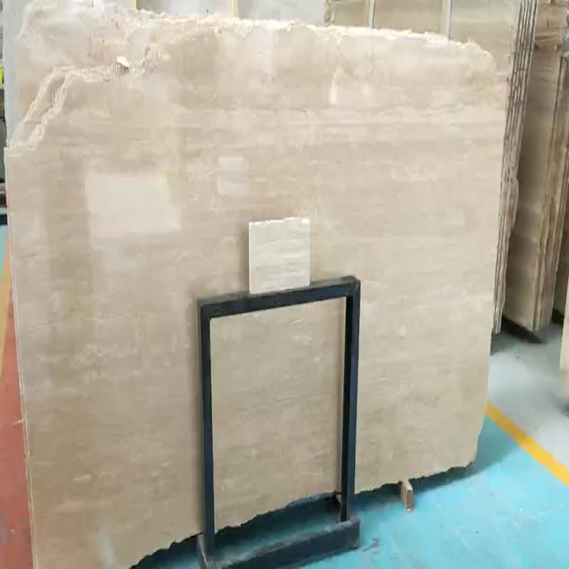 Nature Beige Travertine Cheap Stone Lane Crawford