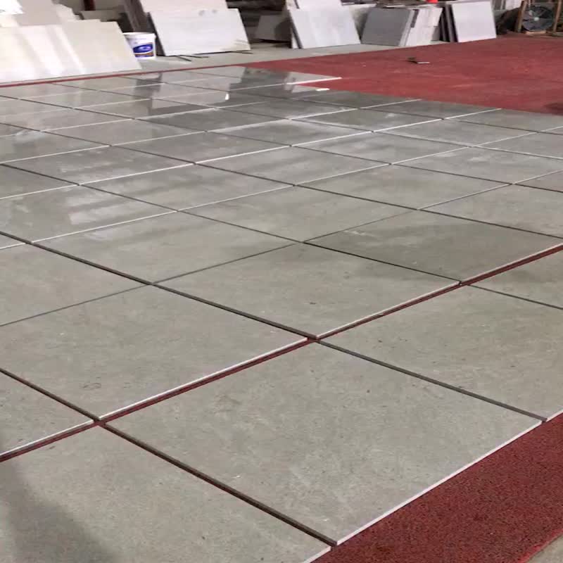 Azalea Red Marble Slabs & Tiles