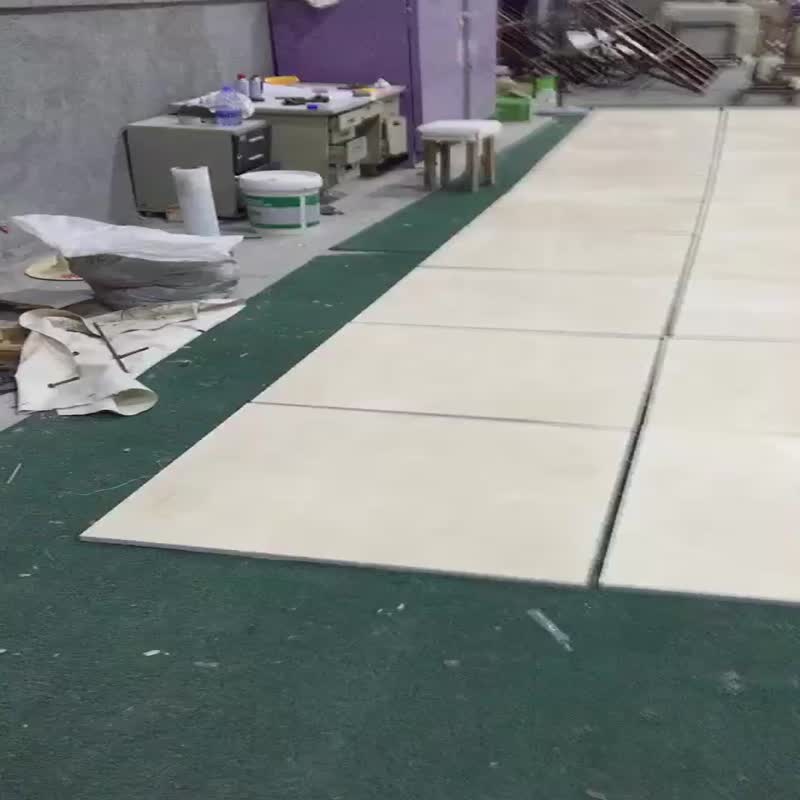 Galala Price Beige Marble Stair & Steps