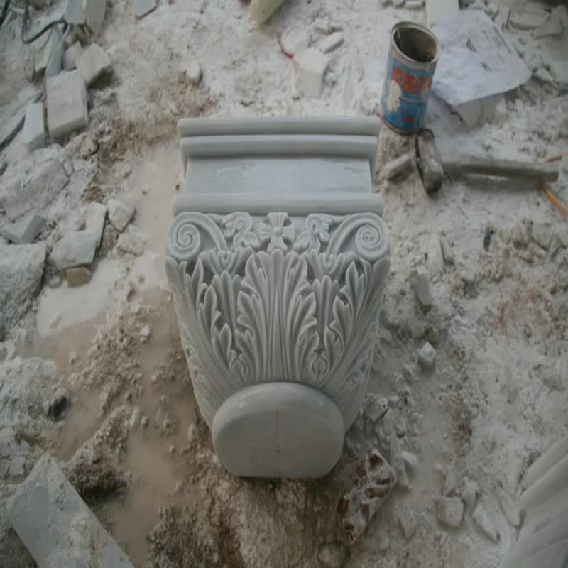 Moca Cream Limestone,Bege Limestone Wall Cladding