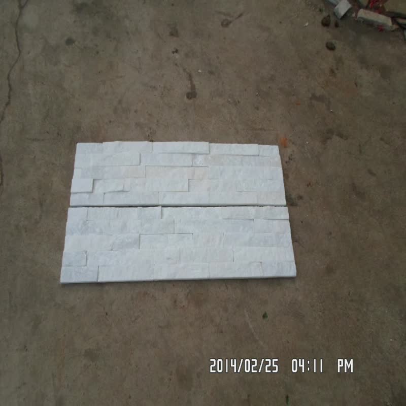 Natural Rusty Slate Leger Stone,Slate Stone Veneer